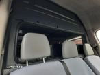 Dezmembez VW Crafter 2.5tdi /2007 - 15