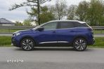 Peugeot 3008 1.5 BlueHDi GT S&S - 3