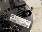 BMW F01 F10 F11 ALTERNATOR 3.0D - 2