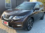 Nissan X-Trail 1.3 DIG-T N-Connecta 2WD DCT - 11