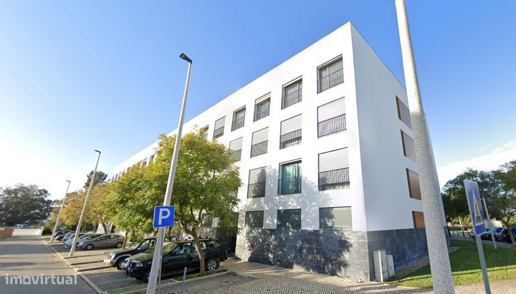 Anúncio Century 21 Portugal - Grande imagem: 4/4