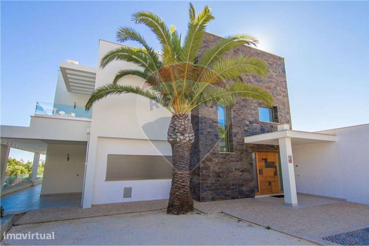 Moradia T5 para venda - Grande imagem: 4/57