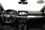 SEAT Ibiza 1.0 TSI FR - 8