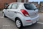 HYUNDAI i20 I 1+FL PB 2008do2014 HAK HOLOWNICZY Z KULA ODKRĘCANĄ NA DWIE ŚRUBY+MODUŁ13PIN/7P+WIĄZKA - 6