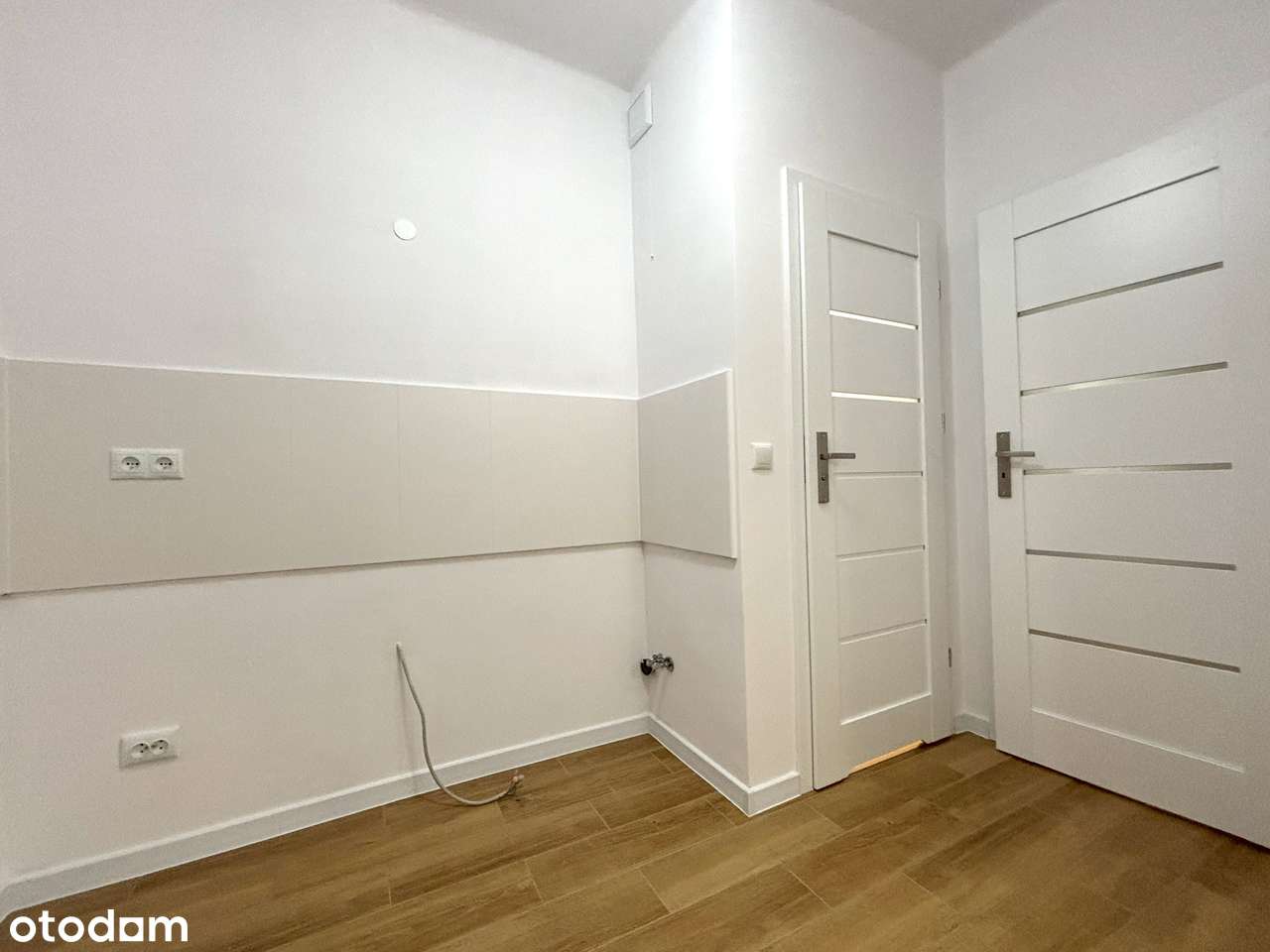 Kraków – Nowa Huta – Os. Hutnicze – 37m²–2 pokoje, balkon, po remoncie-12