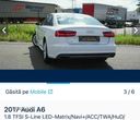 Audi A6 1.8 TFSI ultra S tronic - 3