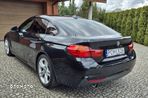 BMW Seria 4 418d Gran Coupe - 6