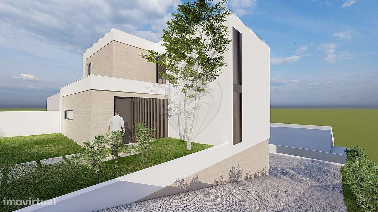 Terreno  para venda - Grande imagem: 4/17