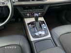 Audi A6 Allroad quattro 3.0 TDI S tronic DPF - 17