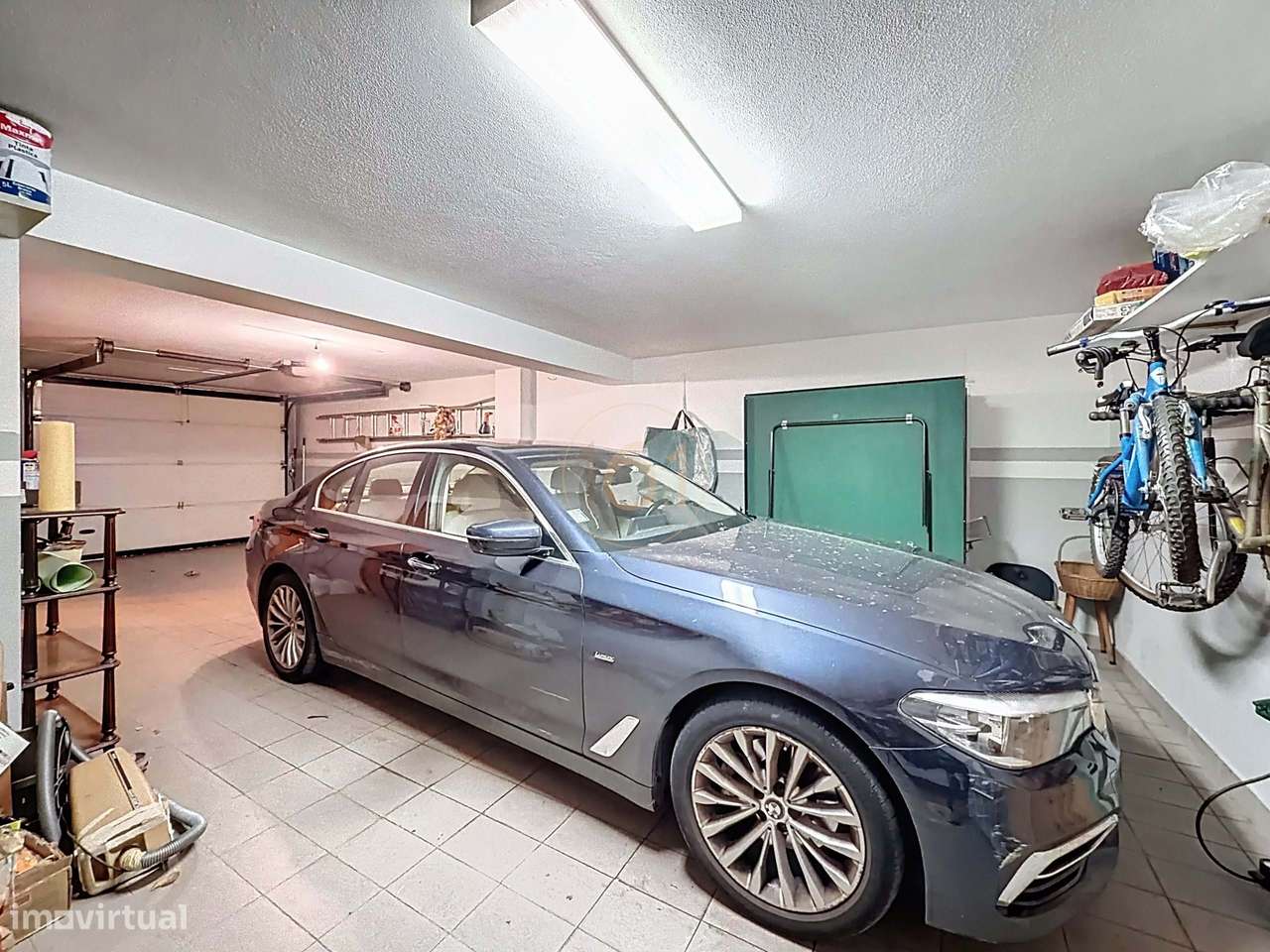 Moradia T4 em Nevogilde-35