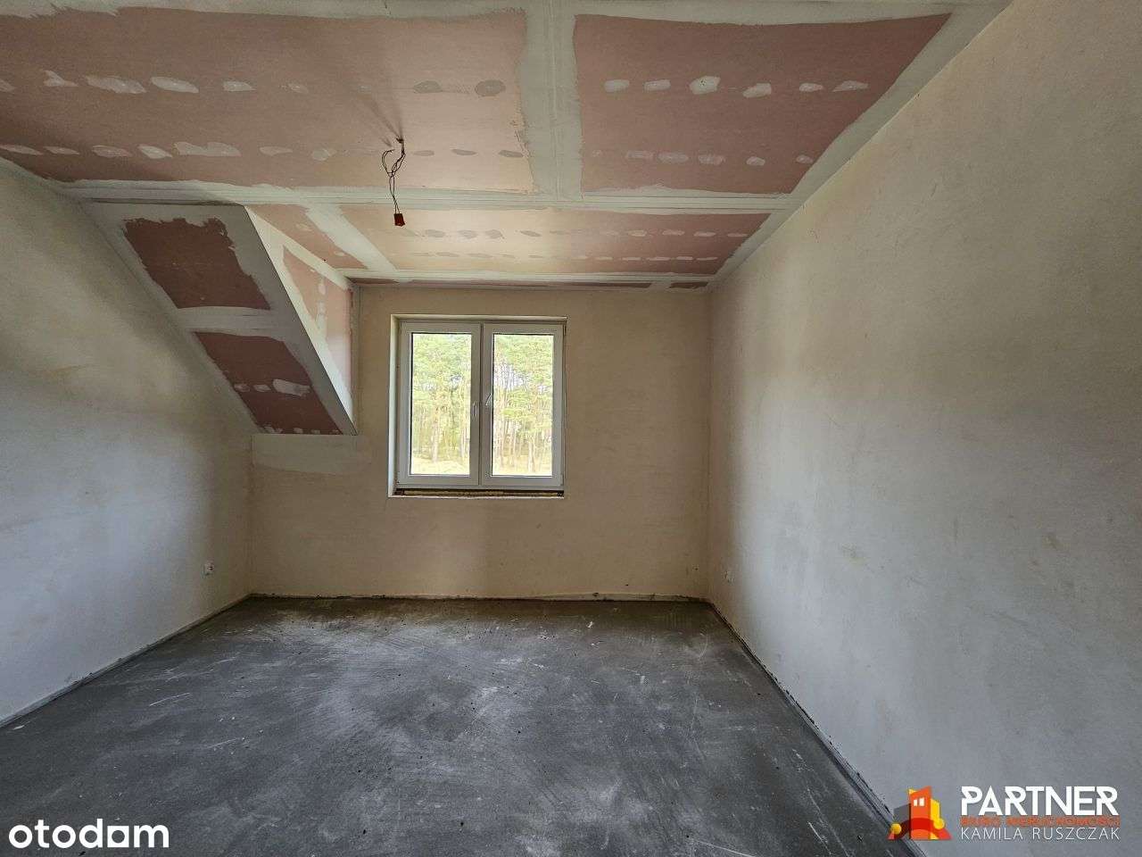 NOWA INWESTYCJA -domy w zabudowie bliźniaczej-18