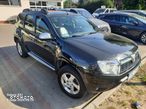 Dacia Duster 1.6 - 1