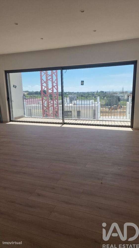 Apartamento T3 em Moncarapacho e Fuseta de 114,00 m2 - Grande imagem: 4/13