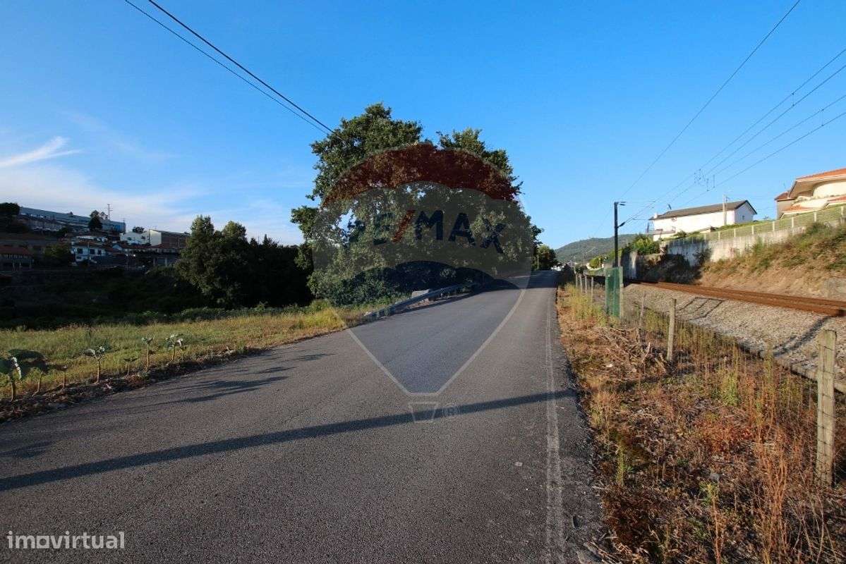 Terreno  para venda - Grande imagem: 5/8