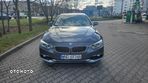 BMW Seria 4 428i Gran Coupe Luxury Line - 5