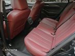 Mazda 6 Kombi SKYACTIV-G 165 Exclusive-Line - 30