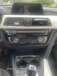 BMW Seria 3 318i Advantage - 23