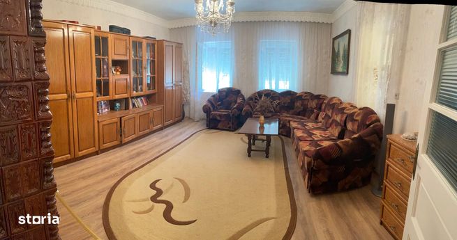 Casa Socodor 65000 euro-6