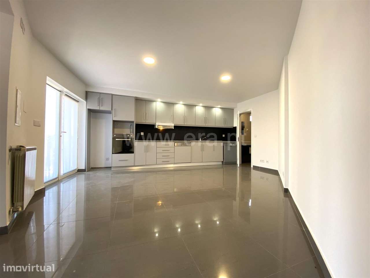 Moradia, 6 quartos, Leiria - Grande imagem: 5/20