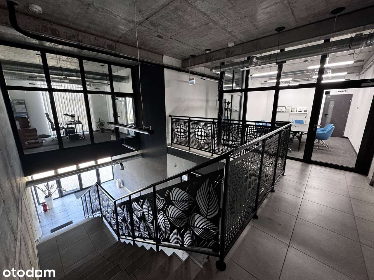 Nieruchomość przemysłowa  3256 m2, działka 1,6855 ha, ODPADY PRODUKCJA-2