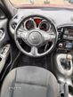 Nissan Juke 1.6 Tekna - 8