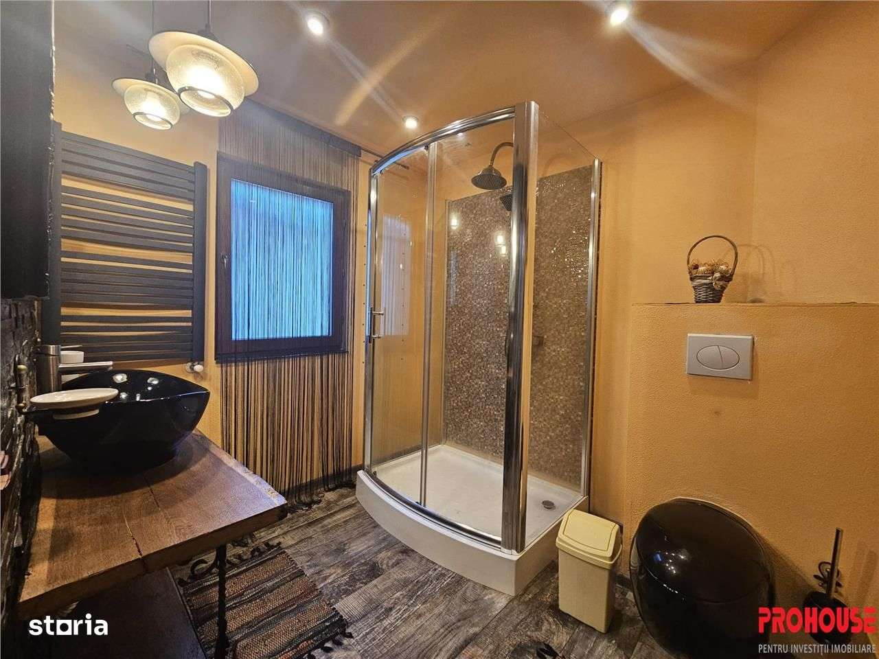 Casa P+M de vanzare in Hemeius-14