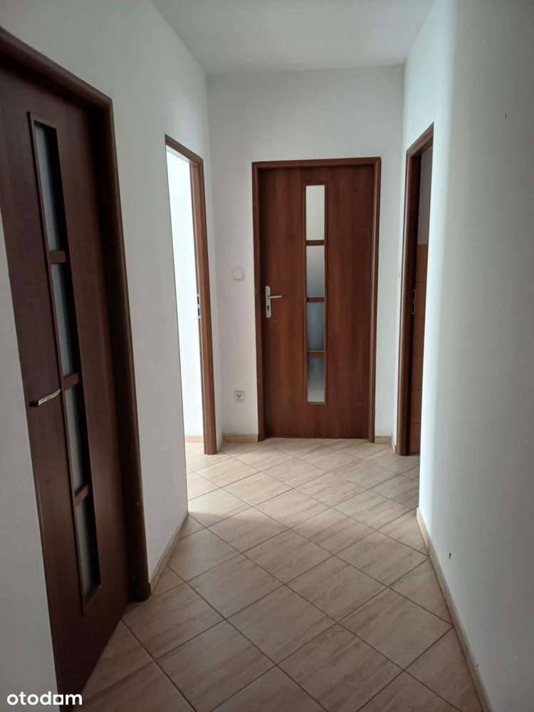 Hala/Magazyn, 274,31 m², Porażyn-5