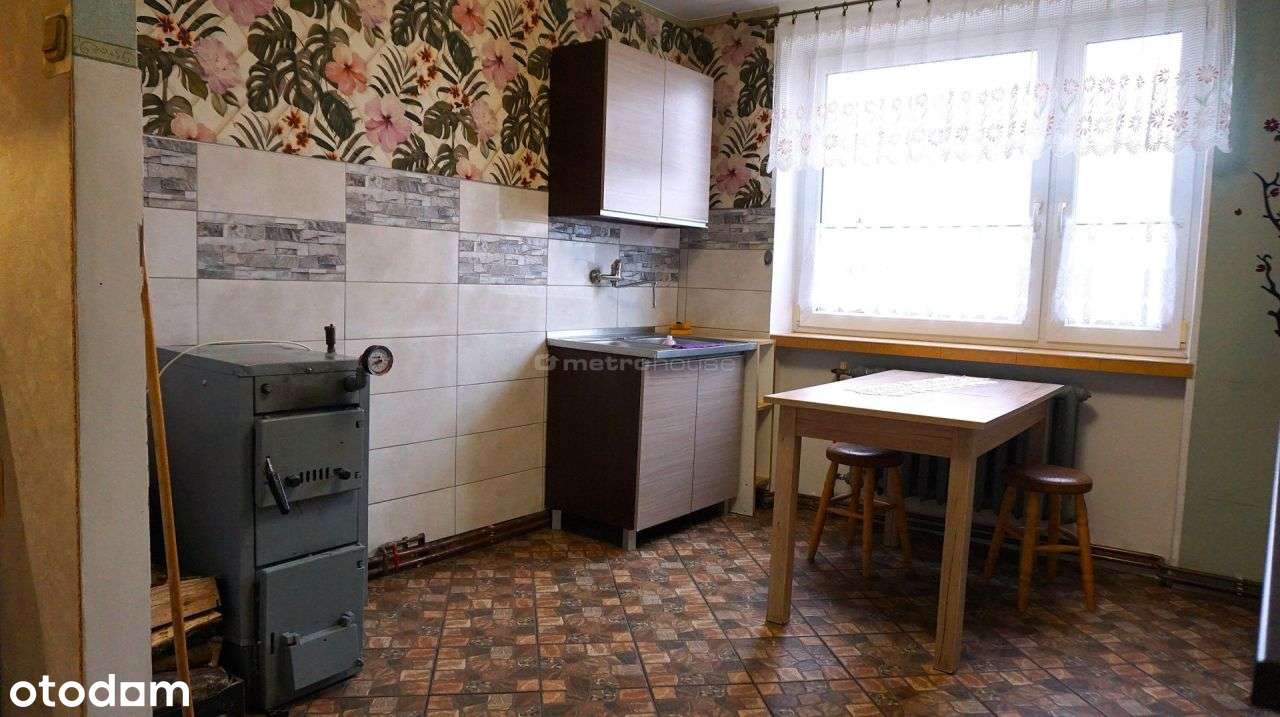 Mieszkanie, 40 m², Uniemino - Pełny obrazek: 5/15