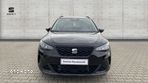 Seat Arona 1.0 TSI Style S&S - 8