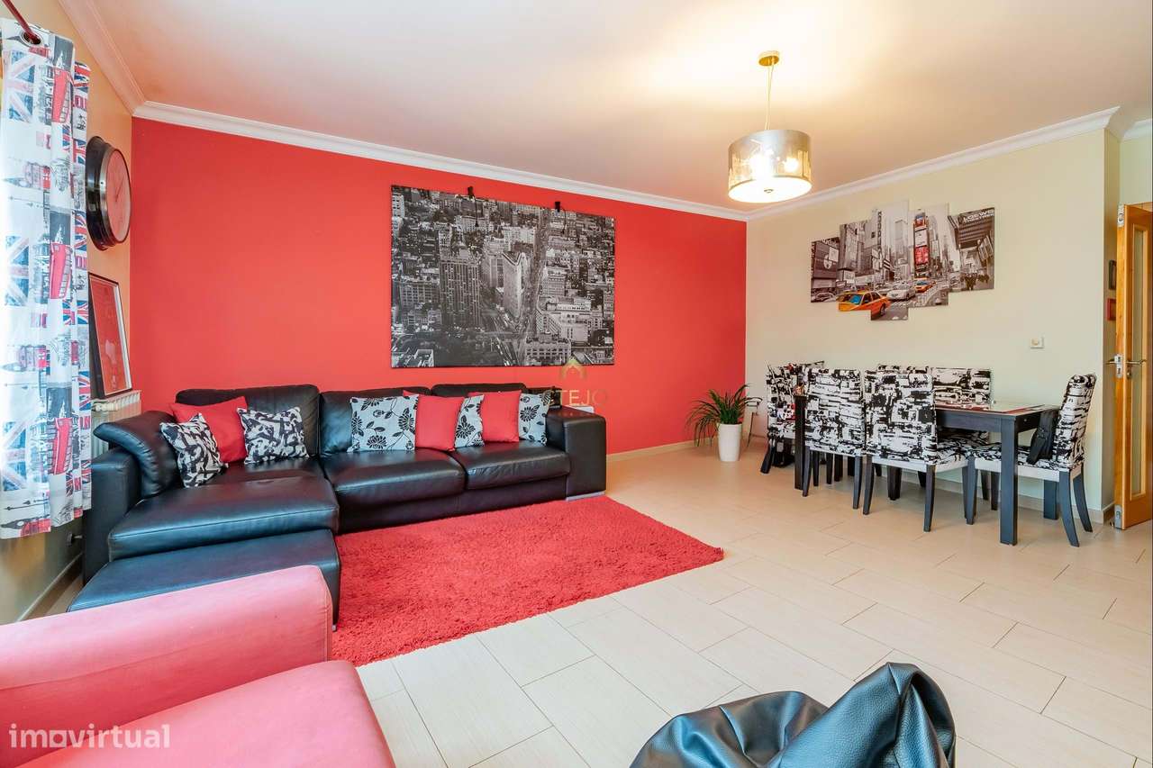 ENCOSTA DO MOINHO - Grande imagem: 3/29