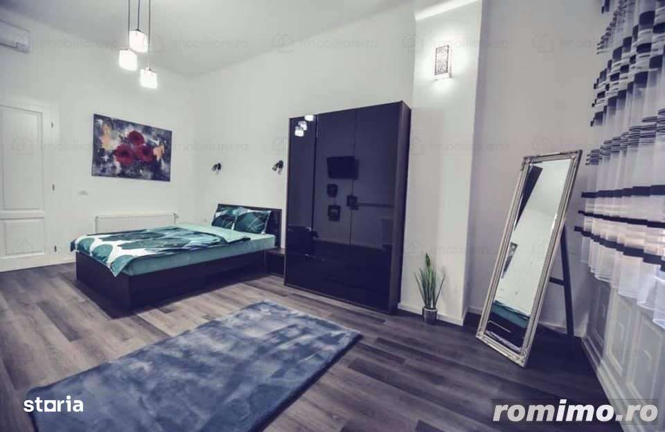 Ultracentral,apartament cu 3 camere Piață Unirii - Imagine principală: 4/8