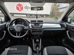 Skoda Fabia 1.4 TDI Ambition - 11