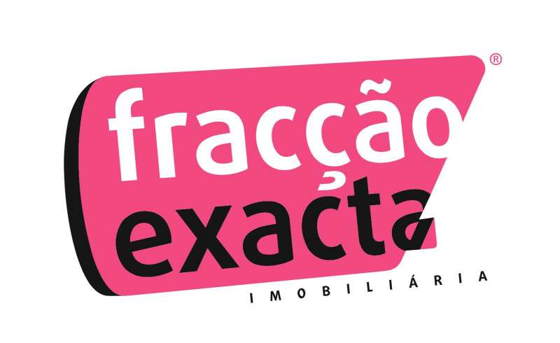 Profissionais - Empreendimentos: Fracção Exacta - Santa Maria da Feira - Santa Maria da Feira, Travanca, Sanfins e Espargo, Santa Maria da Feira, Aveiro