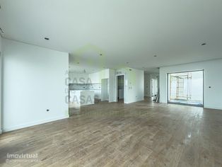 Vende Moradia T4 - Ericeira 14 km, A Casa das Casas - Grande imagem: 3/32