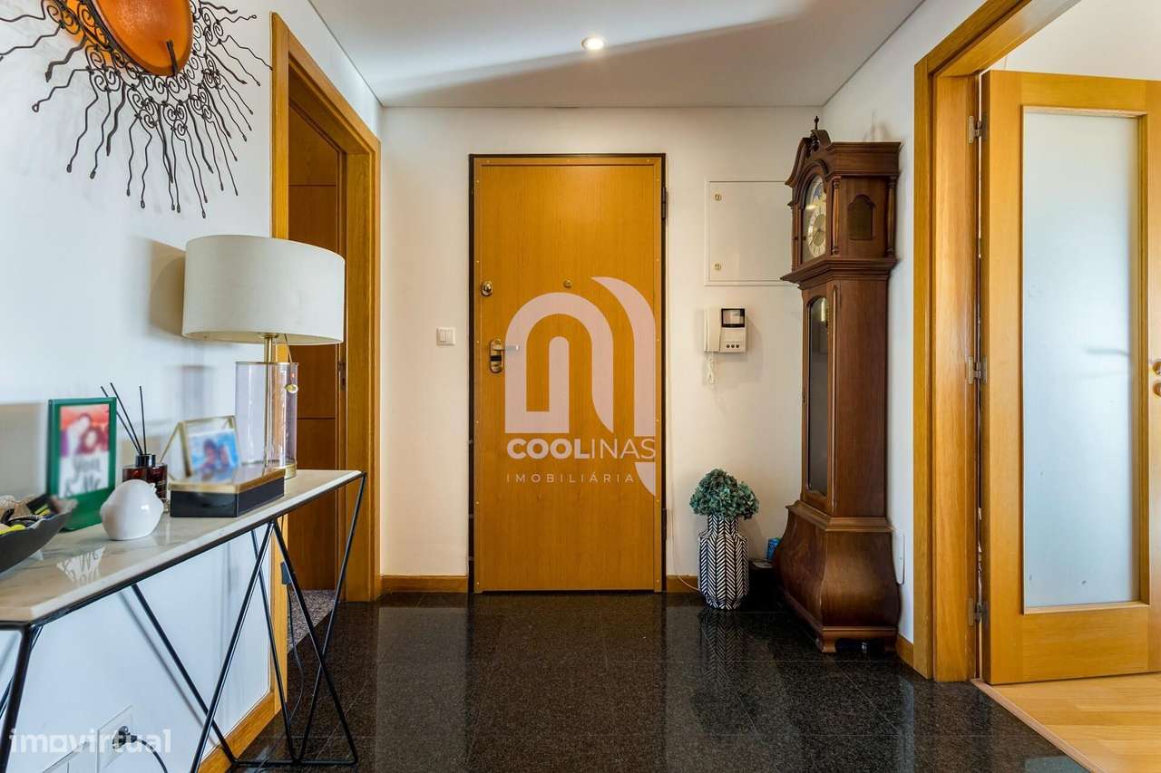 Apartamento T3 - Grande imagem: 4/27