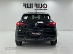 Renault Clio 1.0 TCe Exclusive - 28