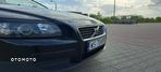 Volvo C30 1.8 - 11