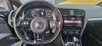 VW Golf R 4Motion (BlueMotion ) DSG - 44