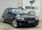 BMW Seria 3 320d DPF Touring Aut. Edition Lifestyle - 7