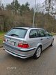 BMW Seria 3 318i Touring Edition Exclusive - 4