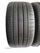 2x Pirelli P Zero 325/30 ZR23 R23 109Y 2021 - 3