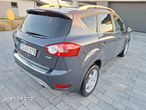 Ford Kuga 2.0 TDCi 4WD Titanium - 6