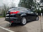 Ford Focus 2.0 TDCi Titanium MPS6 - 22