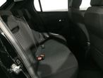 Peugeot 208 1.2 PureTech Active Pack - 16