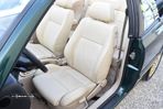 VW Golf Cabriolet 1.9 TDI Highl. - 8