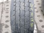 215/75/17.5 Goodyear RHD - 1