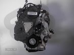 Motor Opel Astra J 1.7CDTi 96KW Ref: A17DTS - 2