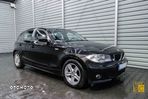 BMW Seria 1 118d - 6