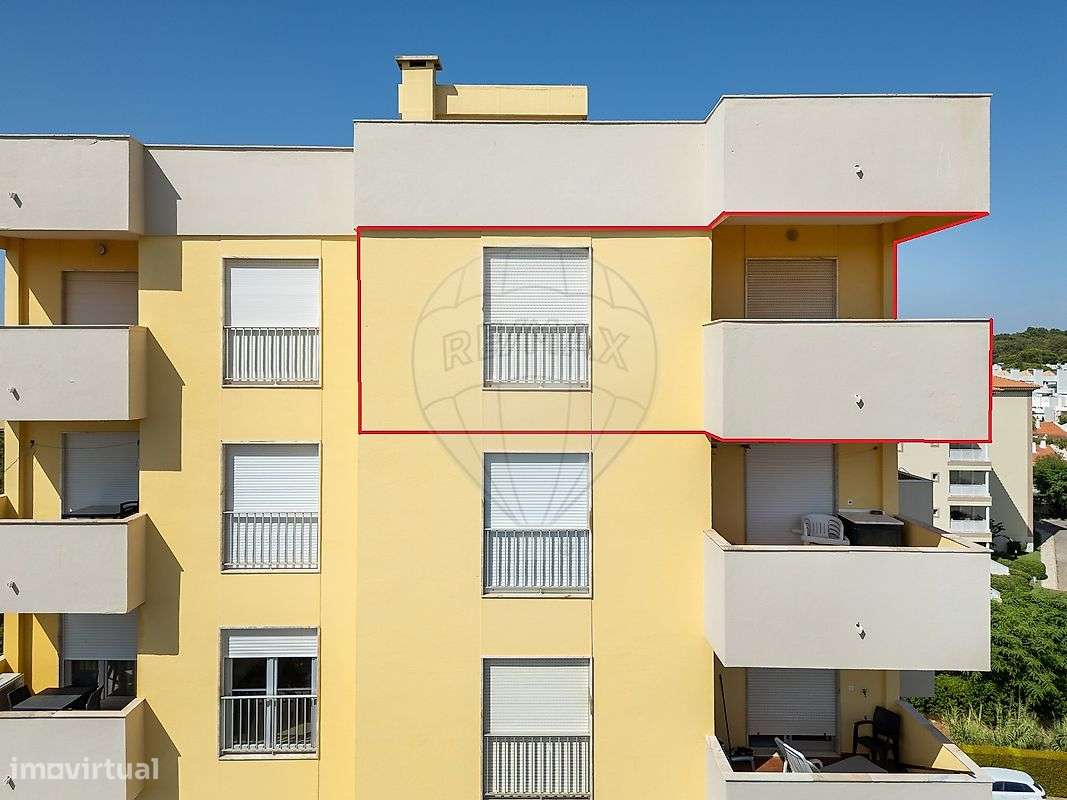 Apartamento T1 à venda em Vilamoura-30