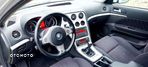 Alfa Romeo 159 1.9JTDM Progression - 15